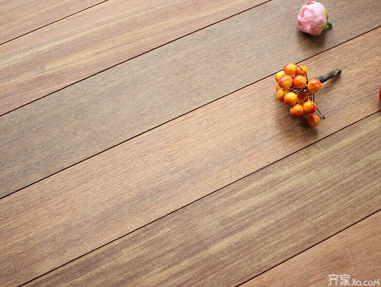 旧地板翻新一般多少钱一平,旧地板翻新最好最实惠方法