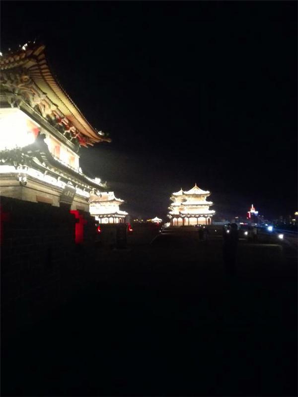 北京到山西自由行,北京到山西自由行旅游攻略