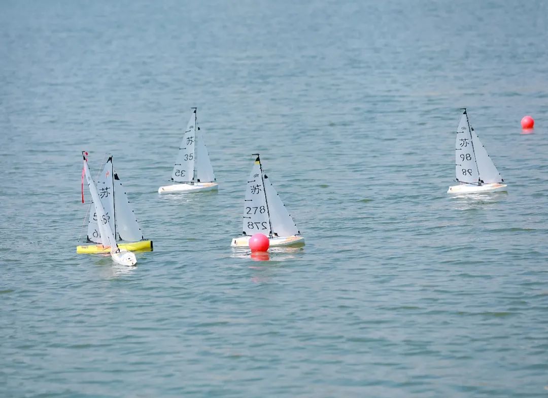 2022年南京体育活动,南京奥体中心体育健身嘉年华