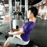 乐刻健身房器械使用大全,健身房练肩器械使用大全讲解