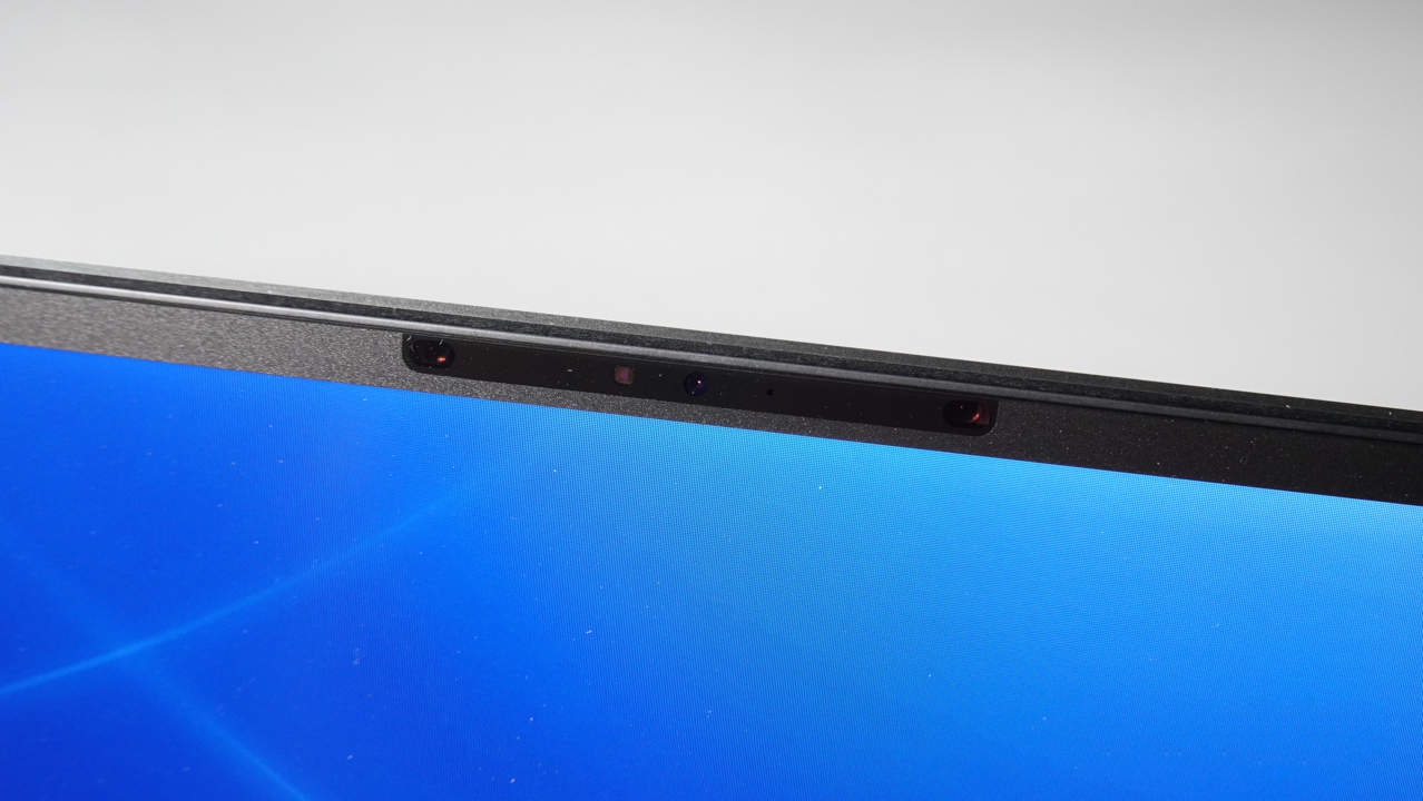 dellxps139305,dellxps13i75500