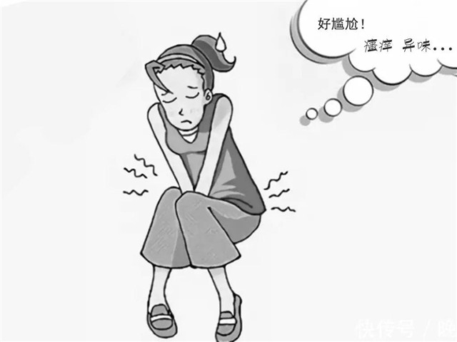 霉菌性阴道炎一般不能自愈，但可通过药物治愈，平时多注意这几点