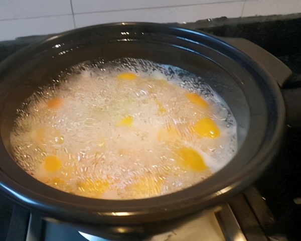 止咳冰糖金桔雪梨的做法,止咳金桔的做法大全