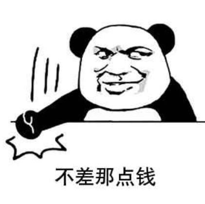 宝宝学步鞋推荐这双又好看又好穿 (宝宝学步鞋推荐0-1岁平价)