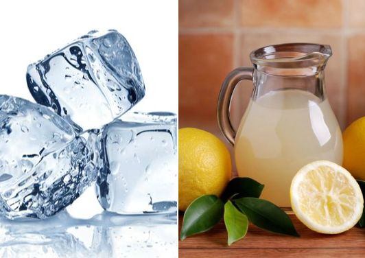 遮眼袋和法令纹的技巧和产品,明星都用什么去眼袋黑眼圈