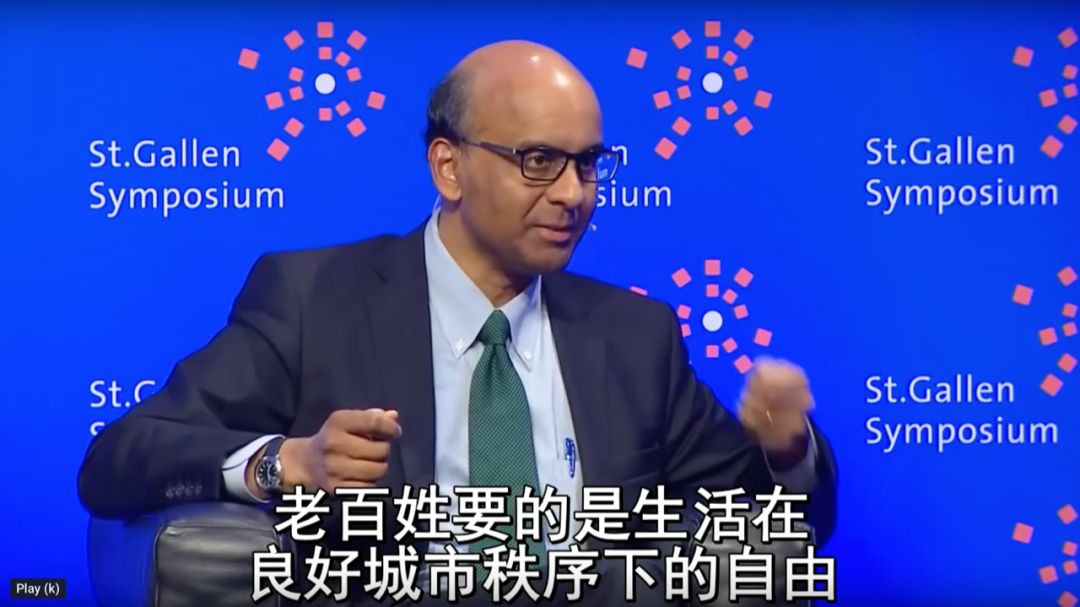 海康摄像头装在大华录像机上黑屏,海康威视大华监控设备