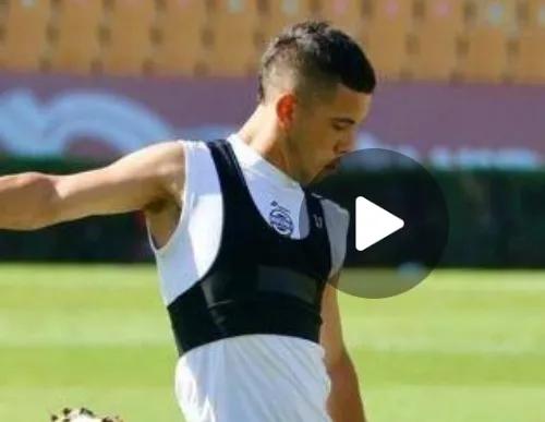 乌拉圭国家队赛程表最新,乌拉圭今日首发阵容