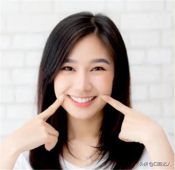 牙齿矫正步骤流程,牙齿矫正怎么操作