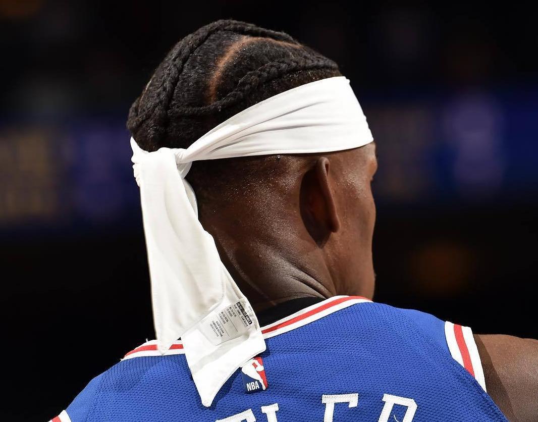 nba球衣号码有什么规定可以重复吗,nba五大罕见规则