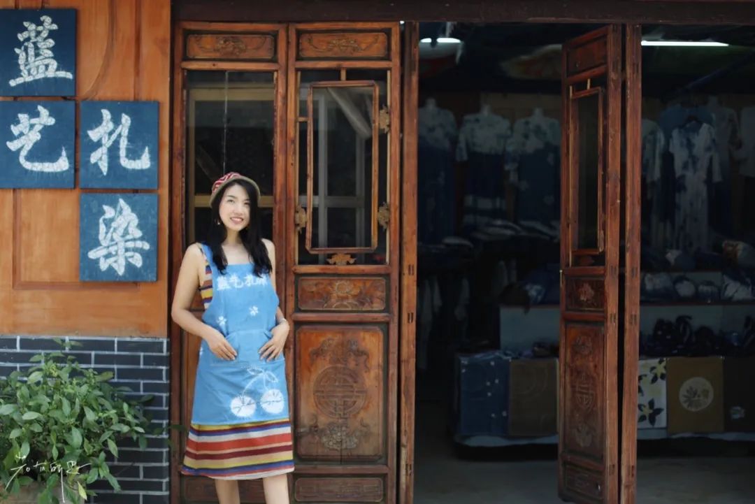 苏州旅行攻略女孩子,苏州旅游女生攻略