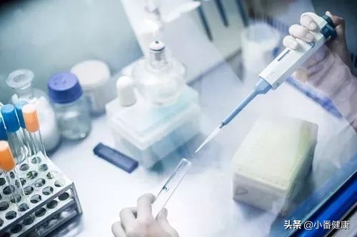 治疗乙肝一线核苷酸类抗病毒药,治疗乙肝核苷类药物新药