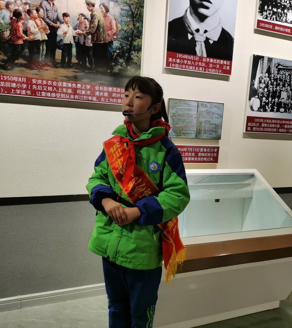 找差距补短板促成效发言,找差距补短板转作风促提升发言稿