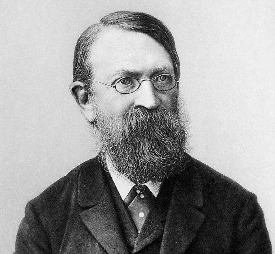 一马赫是多少公里和100公里,一个马赫相当于多少公里