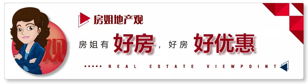 提前剧透未完待续,提前剧透的视频