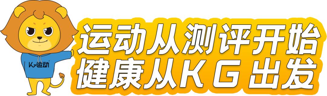 矫正乌龟脖的高效方法,乌龟颈富贵包怎么矫正