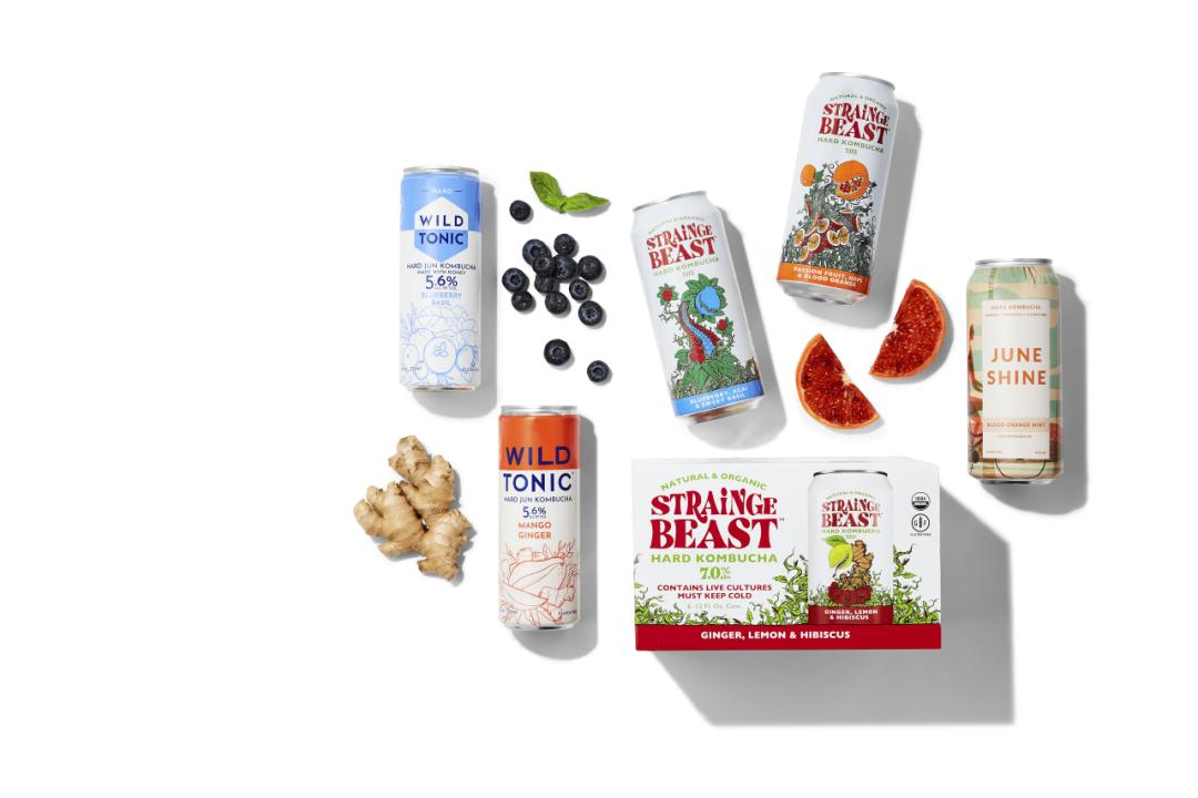 全食超市公司业绩,全食超市发展趋势