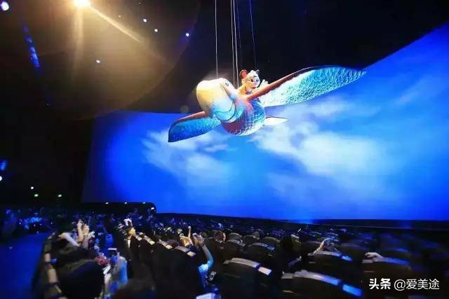 珠海长隆旅游公寓,珠海横琴长隆旅游度假公寓门票