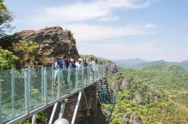 医护人员安徽景区免门票,安徽人景区免票最新政策