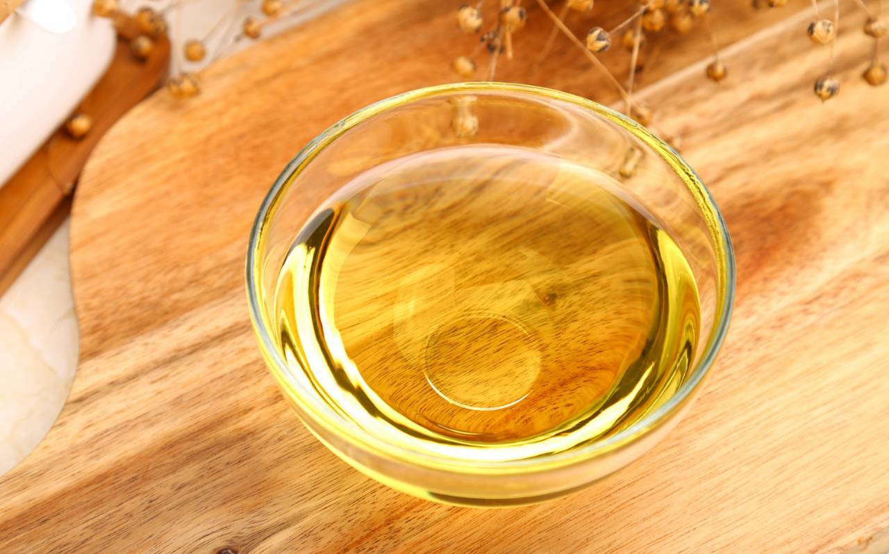 手部被辣椒辣到灼烧感多久会消失,手指被辣椒辣到了有灼烧感