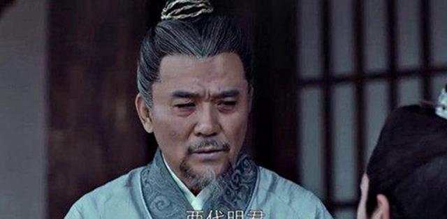 琅琊榜飞流走了,琅琊榜飞流几几年的