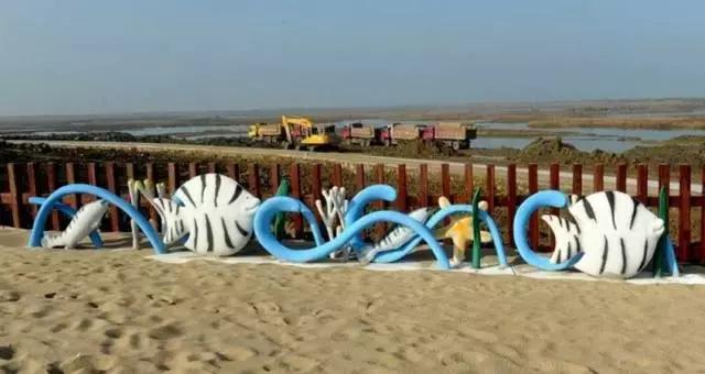 请叫我北上广深苏！苏州全面爆发，史无前例与北上广深齐名！