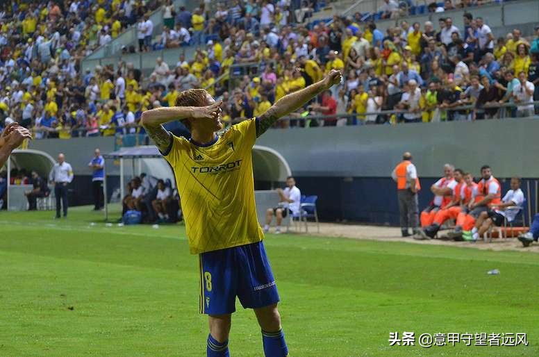 西乙第3轮:中超两旧将破门贵州铁腰斩拉科~38岁老将领跑射手榜