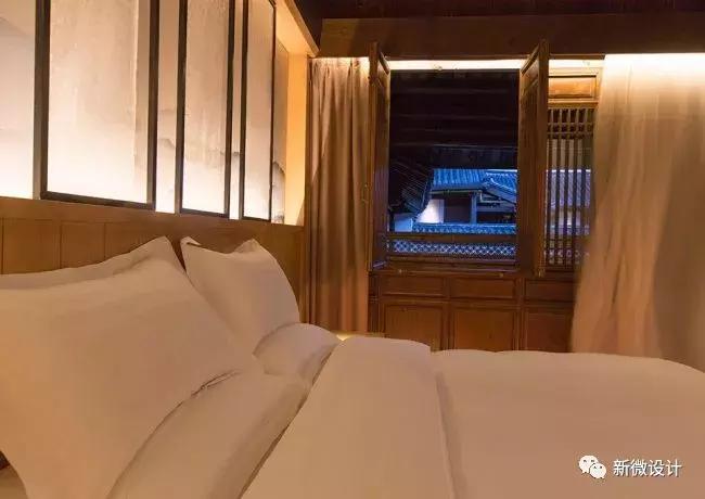 古香古色装修流程,古香古色制作