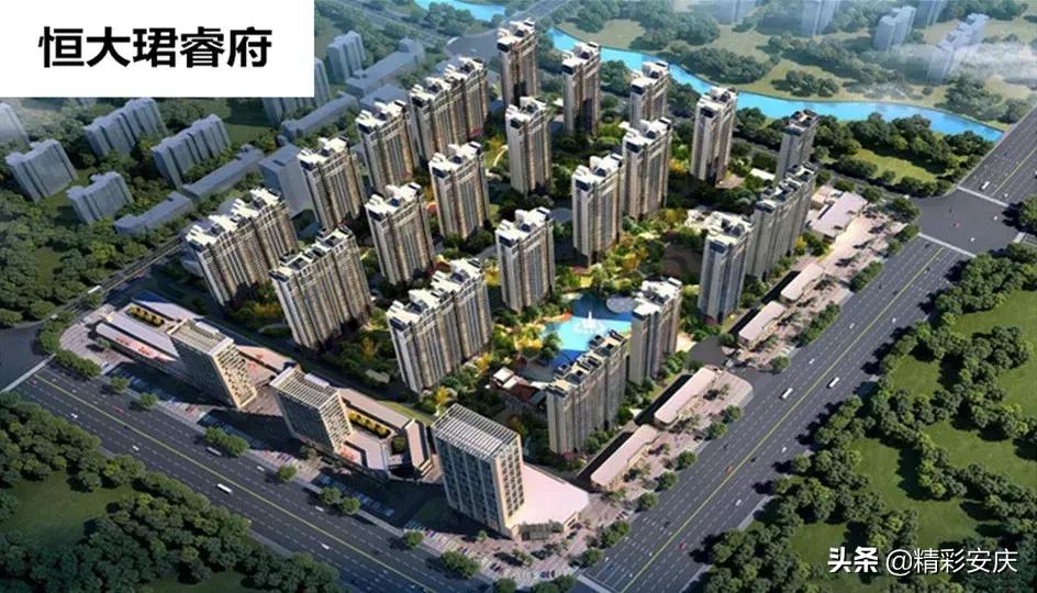 城市大爆发,建筑工程大爆发