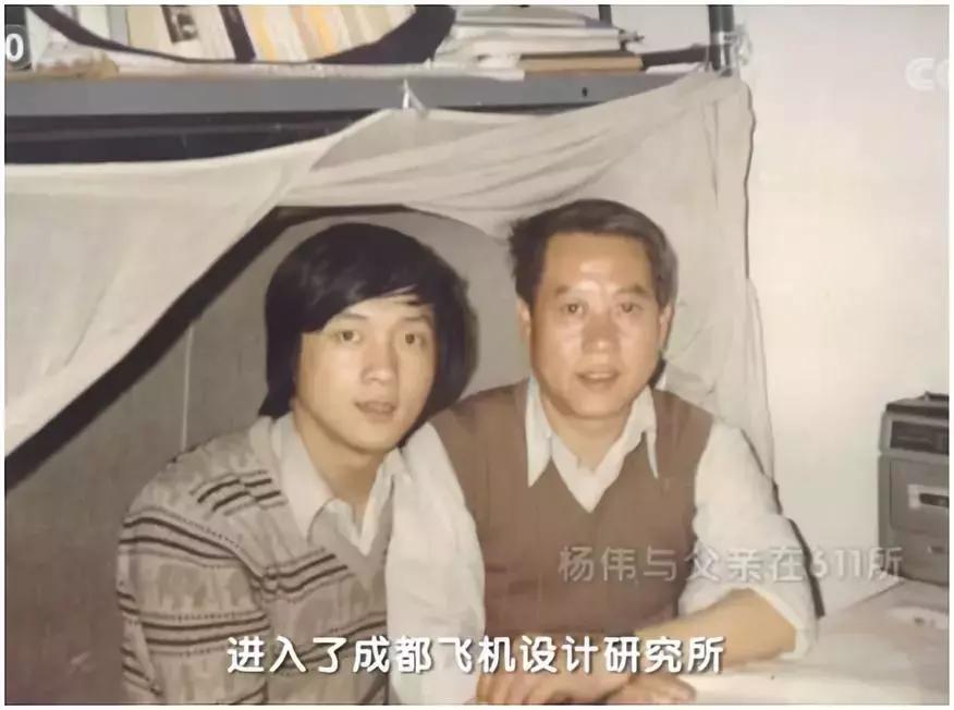 11.11，他们才是今天头条！