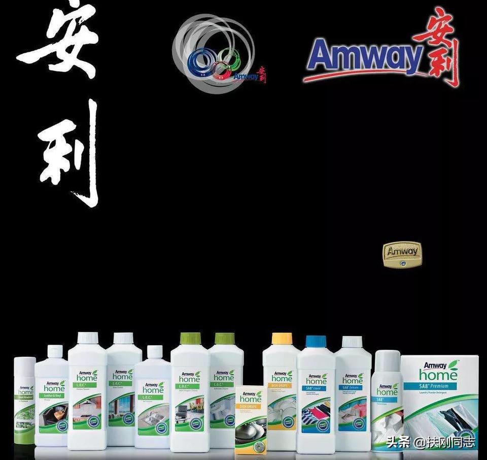 鎵跺垰璐㈢粡,鎵跺垰璐㈢粡鐩存挱