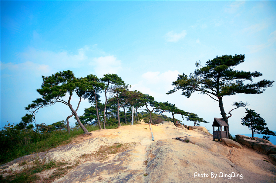 泰山为五岳之尊,泰山居于五岳之首被尊为什么