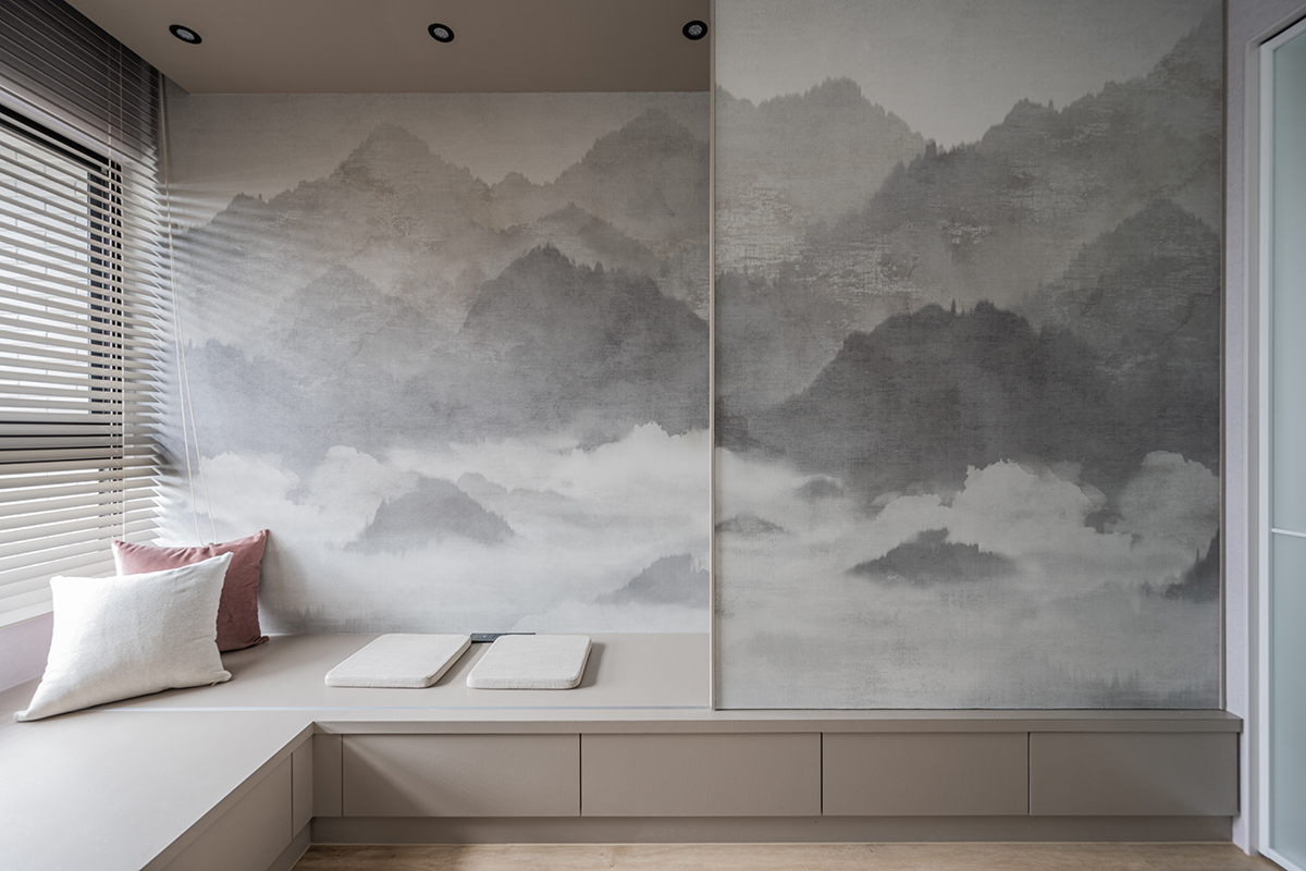 装修全屋攻略,高品质装修攻略精美设计