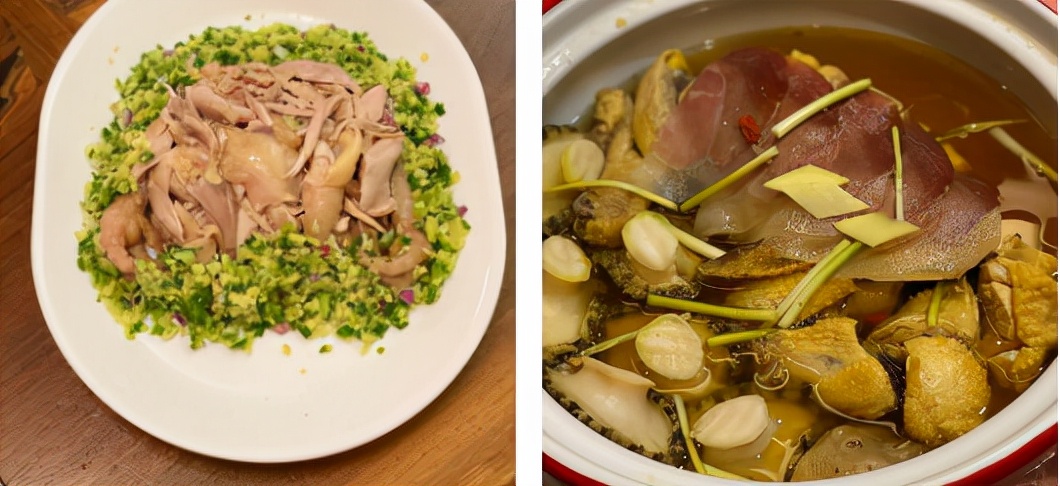 薛凯琪防腐剂,薛凯琪吃了防腐剂吗