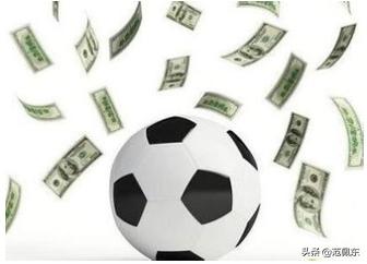 法甲波尔多跟马赛两支球队谁厉害,法甲赛事分析预测波尔多vs马赛