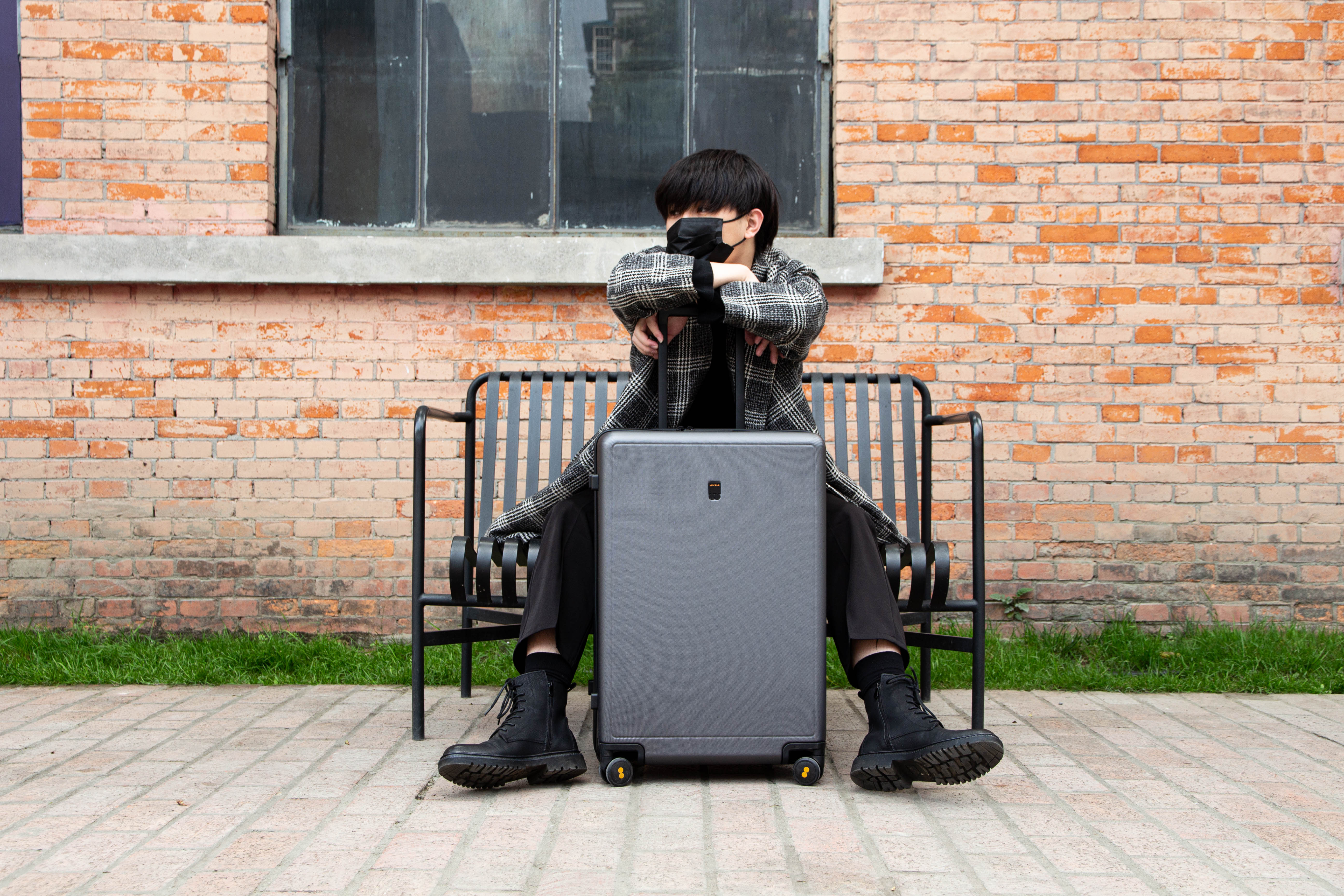 锤子地平线8号旗舰版,锤子科技出的所有东西