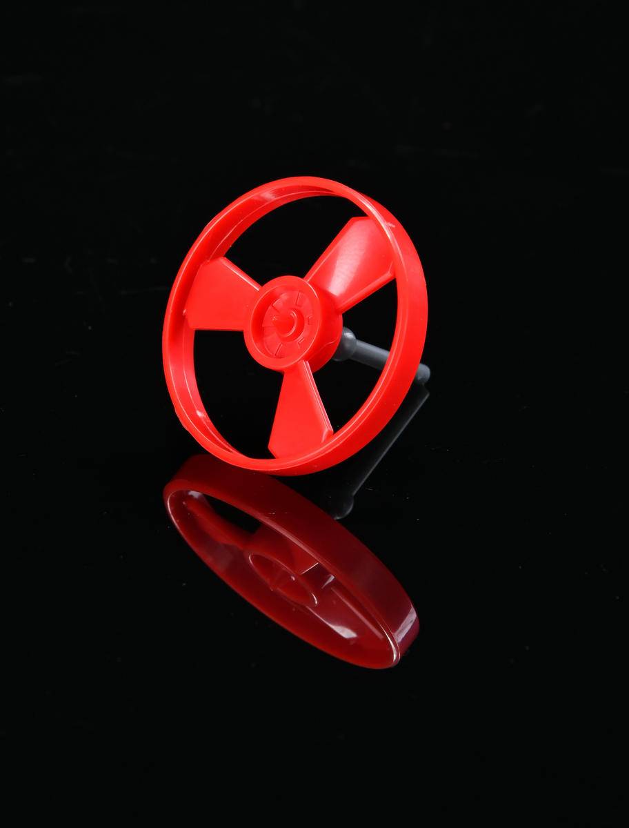 78官测：万代GX-XX01秘密超兵器套装01D.C.