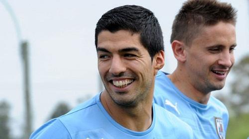 日入358000，吸金王战队，还有谁？