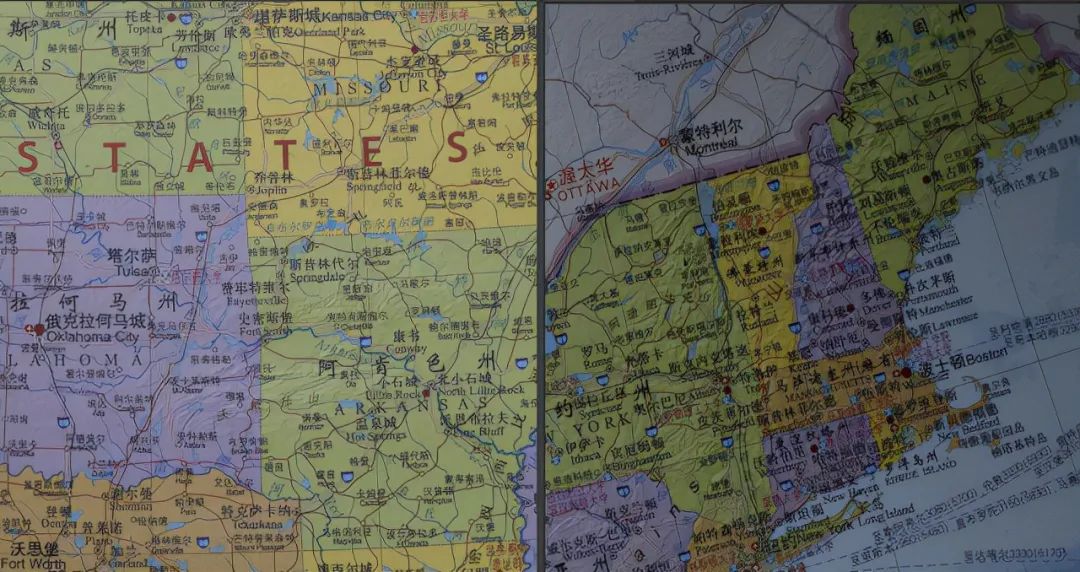 定价1799元！一款定位经济、轻便的挂机头评测