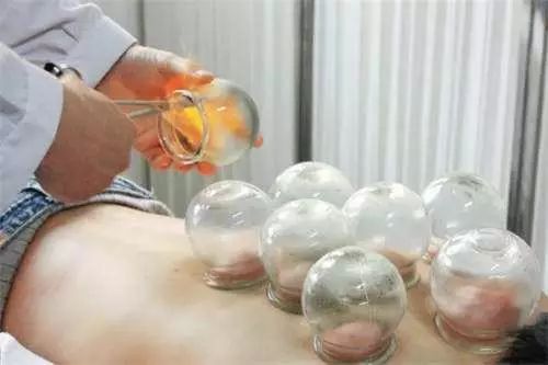 排毒的后果很严重,如何真正有效排毒