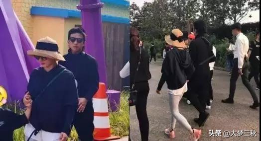 夏天最好女士遮阳遮脸大沿防晒帽,防晒遮阳帽女士百搭