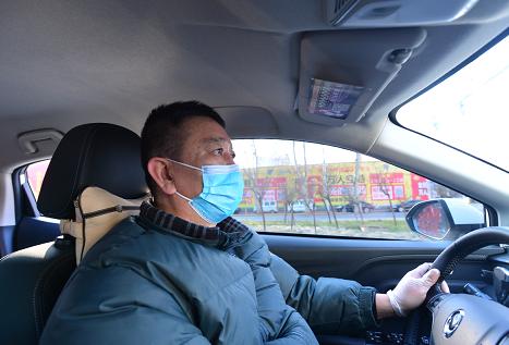 网约车租赁公司破产跑路,网约车租赁公司倒闭名下车辆