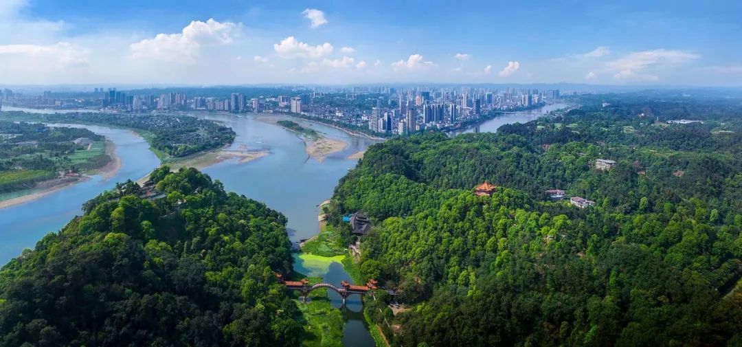 四川成都最适合养老的地方,四川成都养老