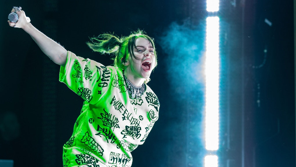 碧梨霸气回怼黑粉,碧梨怒怼黑粉