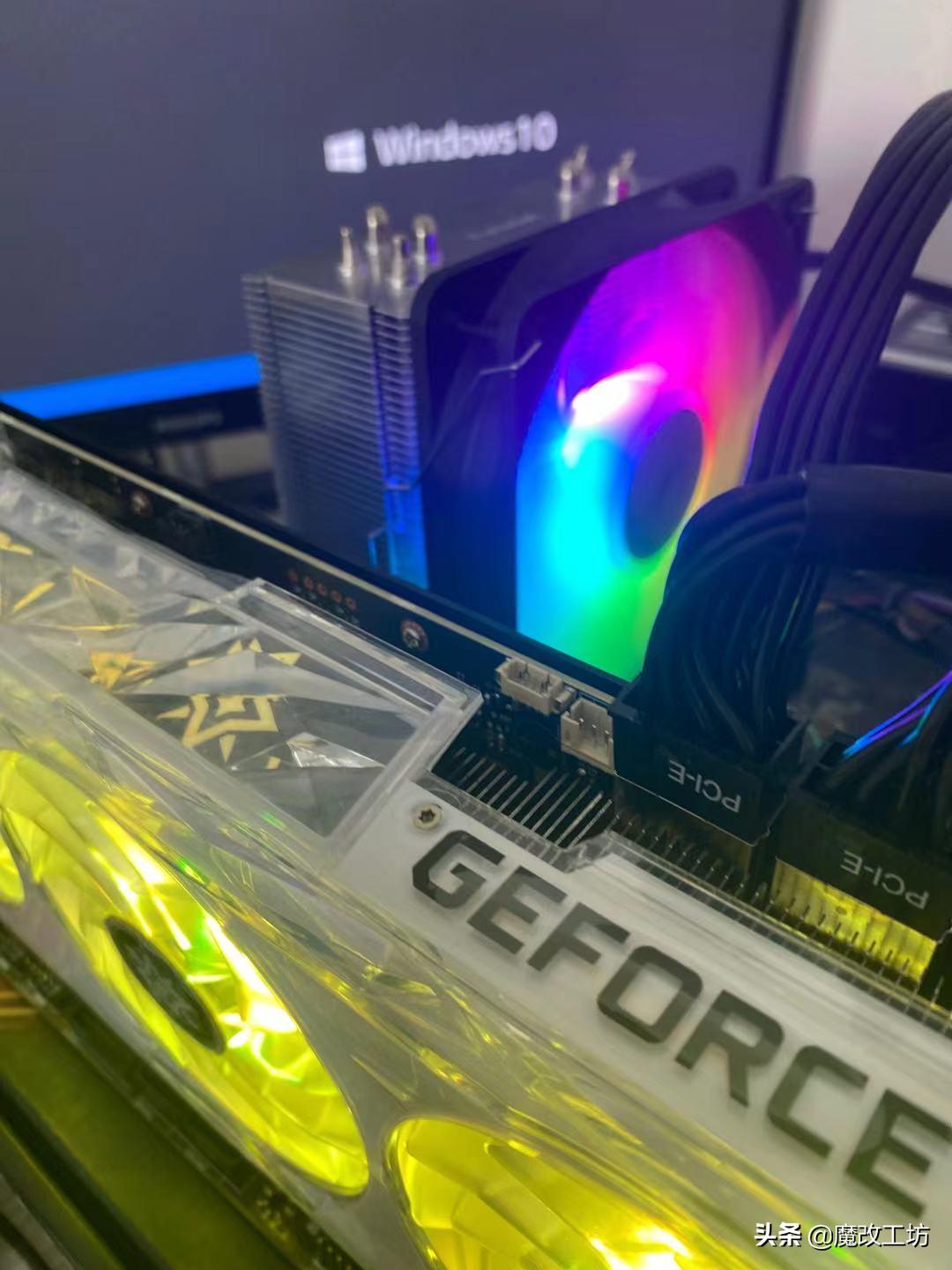 降价至1900元！FPS上1000！AMD游戏之王锐龙5600处理器不再缺货