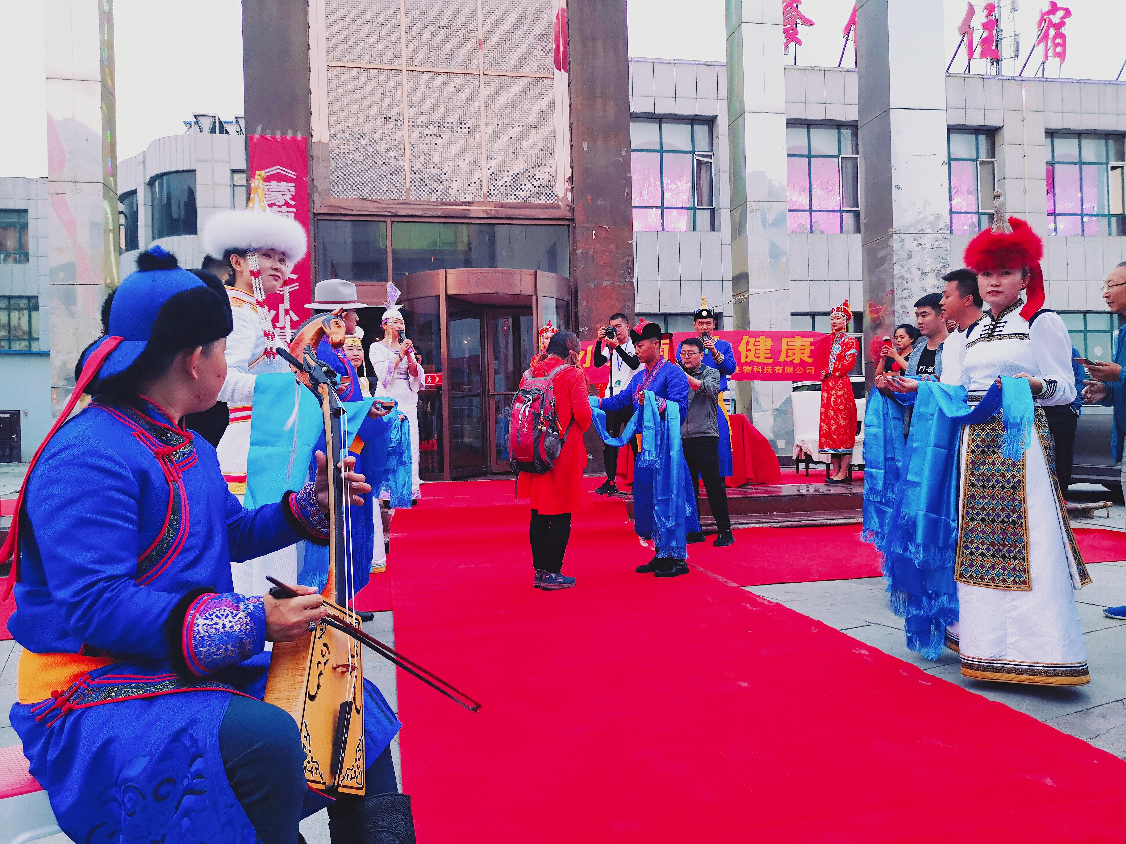 辉腾锡勒黄花沟草原自驾游,辉腾锡勒草原黄花沟旅游攻略