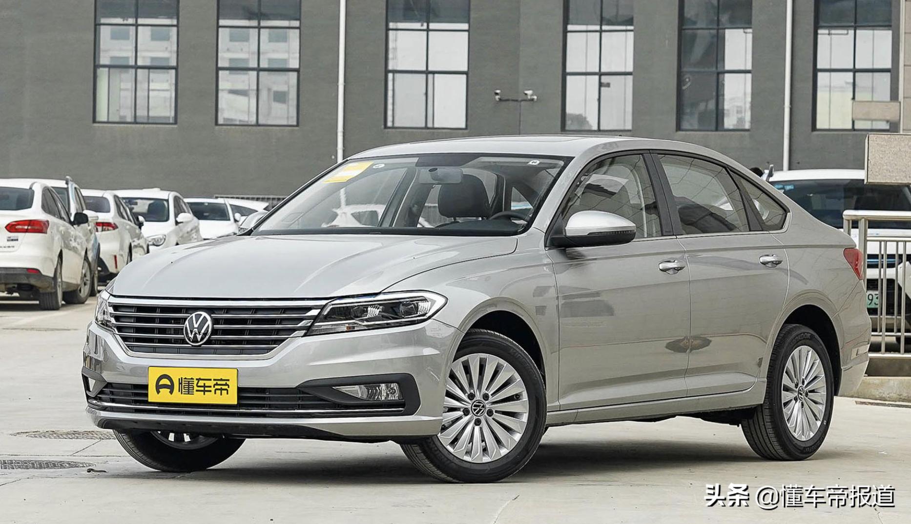 新车|预售13.89万元起,国产斯柯达全新明锐PRO正式开启预售