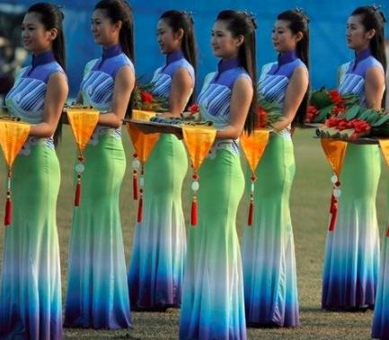 大学生体育技巧,大学生体育专业课程