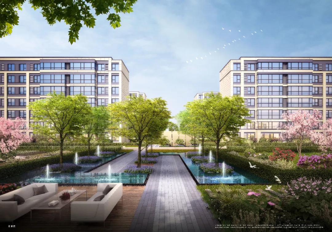 南京纯新盘新领销许，明天登记