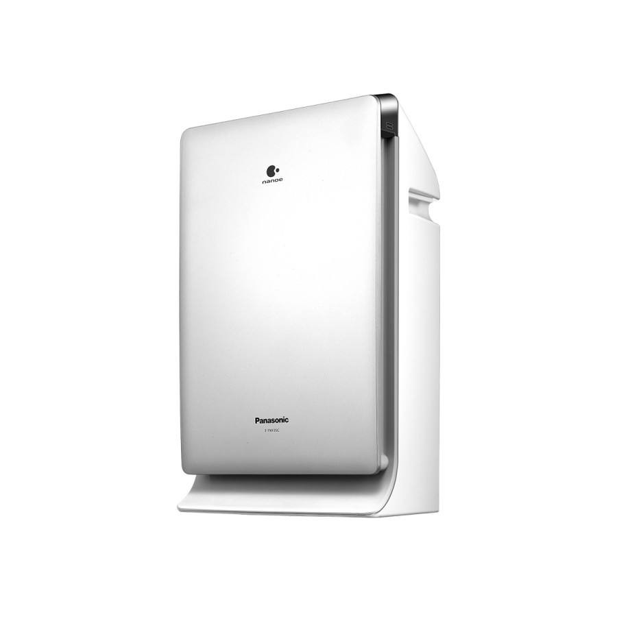 空气净化器品牌推荐戴森,空气净化器品牌推荐排行榜