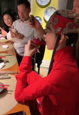 正宗云南鲜花饼的做法,云南的鲜花饼哪家最正宗